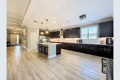 19563 Leonard Road, Lutz, FL 33558 - Photo 9