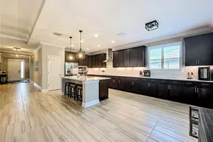 19563 Leonard Rd, Lutz, FL 33558 - Photo 9