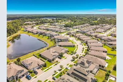 19563 Leonard Road, Lutz, FL 33558 - Photo 49