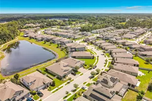 19563 Leonard Rd, Lutz, FL 33558 - Photo 49