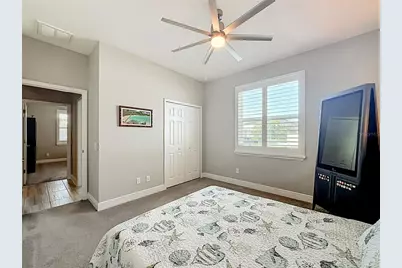 19563 Leonard Road, Lutz, FL 33558 - Photo 29
