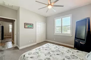 19563 Leonard Rd, Lutz, FL 33558 - Photo 29