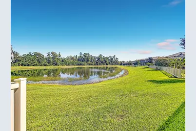 19563 Leonard Road, Lutz, FL 33558 - Photo 43