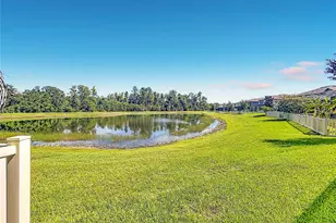 19563 Leonard Rd, Lutz, FL 33558 - Photo 43