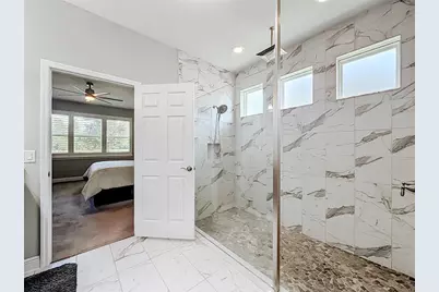 19563 Leonard Road, Lutz, FL 33558 - Photo 19