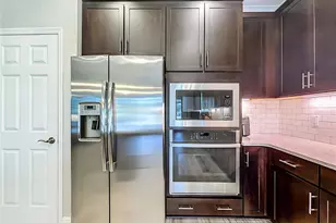 19563 Leonard Rd, Lutz, FL 33558 - Photo 11