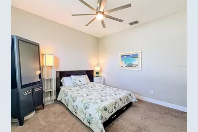 19563 Leonard Road, Lutz, FL 33558 - Photo 29
