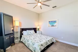 19563 Leonard Rd, Lutz, FL 33558 - Photo 29