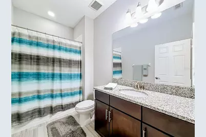 19563 Leonard Road, Lutz, FL 33558 - Photo 27