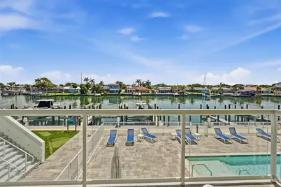 415 Island Way #204, Clearwater, FL 33767 - Photo 11