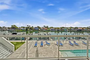 415 Island Way, Clearwater, FL 33767 - Photo 11