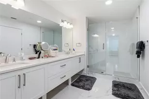 415 Island Way, Clearwater, FL 33767 - Photo 13