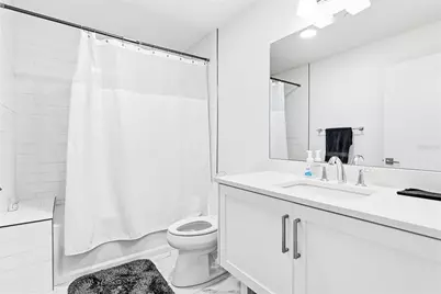 415 Island Way #204, Clearwater, FL 33767 - Photo 17
