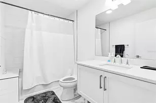 415 Island Way, Clearwater, FL 33767 - Photo 17