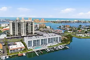 415 Island Way, Clearwater, FL 33767 - Photo 1