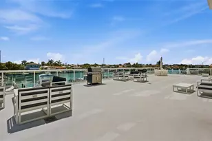 415 Island Way, Clearwater, FL 33767 - Photo 27