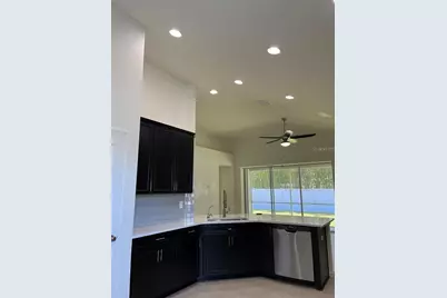 7905 Silver Clover Court, Riverview, FL 33578 - Photo 13