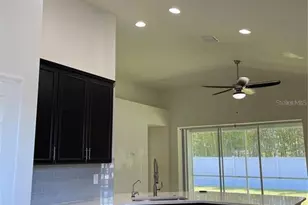 7905 Silver Clover Ct, Riverview, FL 33578 - Photo 13
