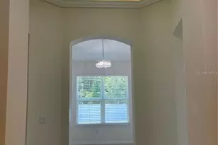 7905 Silver Clover Ct, Riverview, FL 33578 - Photo 7