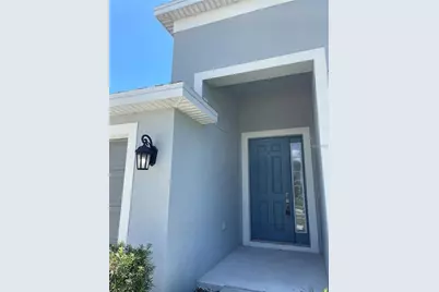 7905 Silver Clover Court, Riverview, FL 33578 - Photo 3