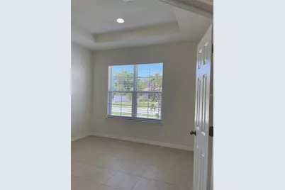 7905 Silver Clover Court, Riverview, FL 33578 - Photo 5