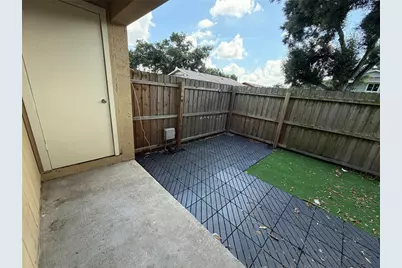 233 Thorn Tree Place, Brandon, FL 33510 - Photo 13