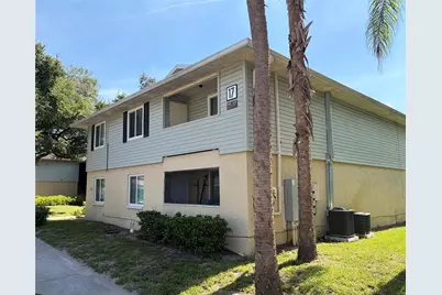 233 Thorn Tree Place, Brandon, FL 33510 - Photo 1