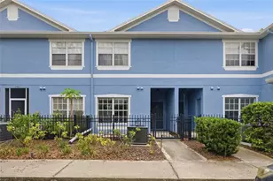 11009 Winter Crest Dr, Riverview, FL 33569 - Photo 1
