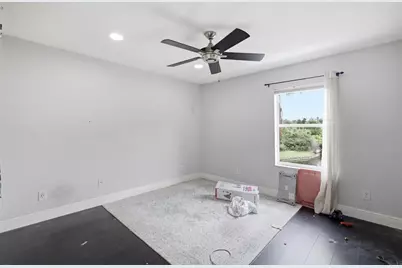 11009 Winter Crest Drive, Riverview, FL 33569 - Photo 13