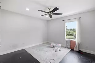 11009 Winter Crest Dr, Riverview, FL 33569 - Photo 13