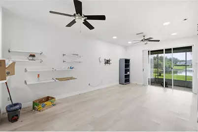 11009 Winter Crest Drive, Riverview, FL 33569 - Photo 7