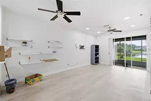 11009 Winter Crest Dr, Riverview, FL 33569 - Photo 7