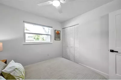 2310 Mary Sue Street, Largo, FL 33774 - Photo 19