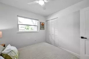 2310 Mary Sue St, Largo, FL 33774 - Photo 19