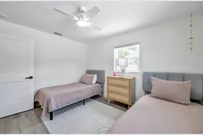 2310 Mary Sue Street, Largo, FL 33774 - Photo 25