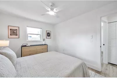 2310 Mary Sue Street, Largo, FL 33774 - Photo 23