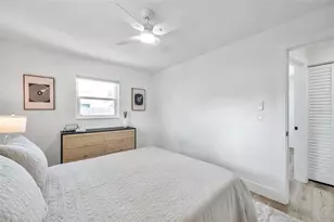 2310 Mary Sue St, Largo, FL 33774 - Photo 23