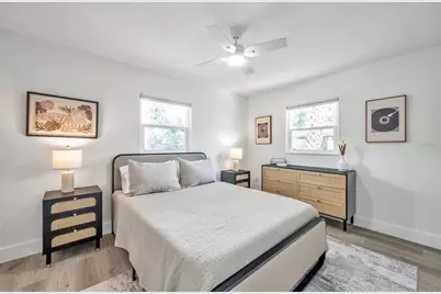2310 Mary Sue Street, Largo, FL 33774 - Photo 21