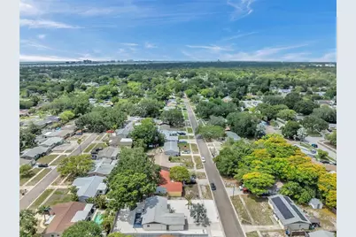 2310 Mary Sue Street, Largo, FL 33774 - Photo 35