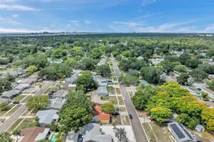 2310 Mary Sue St, Largo, FL 33774 - Photo 35