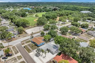 2310 Mary Sue St, Largo, FL 33774 - Photo 33
