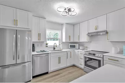 2310 Mary Sue Street, Largo, FL 33774 - Photo 11