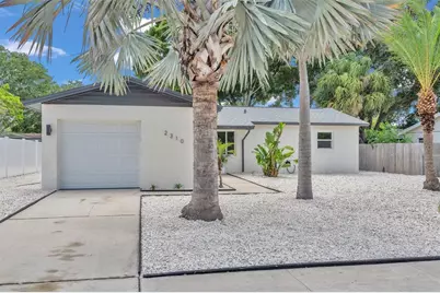 2310 Mary Sue Street, Largo, FL 33774 - Photo 1