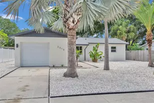 2310 Mary Sue St, Largo, FL 33774 - Photo 1