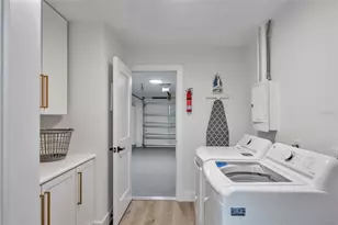 2310 Mary Sue St, Largo, FL 33774 - Photo 13