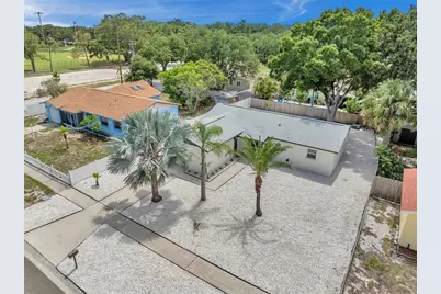 2310 Mary Sue Street, Largo, FL 33774 - Photo 31