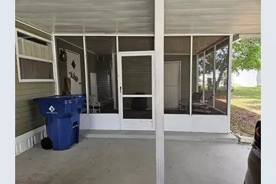 217 Lake Tarpon Drive #24, Palm Harbor, FL 34684 - Photo 19