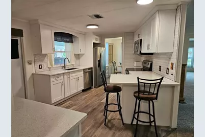 217 Lake Tarpon Drive #24, Palm Harbor, FL 34684 - Photo 5