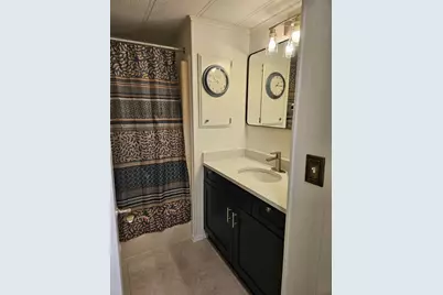 217 Lake Tarpon Drive #24, Palm Harbor, FL 34684 - Photo 11