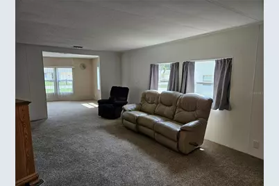 217 Lake Tarpon Drive #24, Palm Harbor, FL 34684 - Photo 9